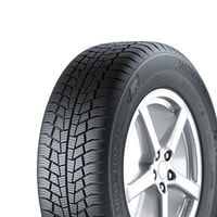 195/55R16 87V Gislaved Ultra Speed 2