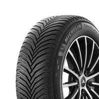 195/55R16 87V Michelin Crossclimate 2 M+S 3PMSF
