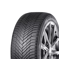 195/55R16 91H XL Nexen N Blue 4 Season 2 M+S 3PMSF