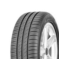 195/55R16 91V XL Goodyear Efficientgrip Performance