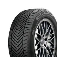 195/55R16 91V XL Kormoran All Season