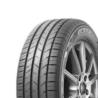 195/55R20 95H XL Kumho Ecsta Hs52
