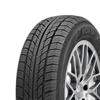 195/60R14 86H Kormoran Road