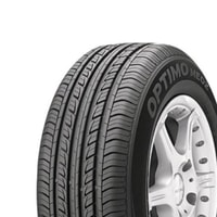 195/60R15 88H Hankook Optimo Me02 K424