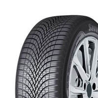 195/60R15 88H Sava All Weather