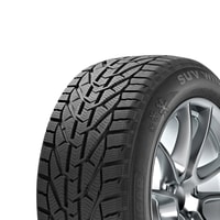 195/60R15 88T Tigar Winter 1 M+S