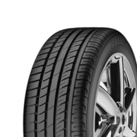 195/60R15 92H Petlas Imperium Pt515