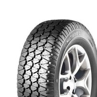 195/60R16c 99/97R Lassa Multiways-C