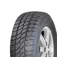 195/60R16C 99/97T Strial 201 M+S 3PMSF