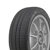 195/60R18 96H XL Goodyear Efficientgrip Performance