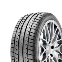 195/65R15 91H Kormoran Road Performance