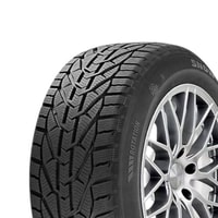 195/65R15 91H Kormoran Snow M+S 3PMSF