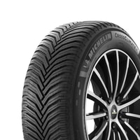 195/65R15 91H Michelin Crossclimate 2