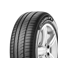 195/65R15 91H Pirelli (Ks) Cinturato P1 Verde