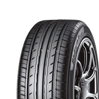 195/65R15 91H Yokohama Es32