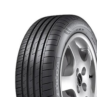 195/65R15 91T Fulda EcoControl