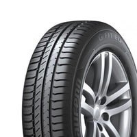 195/65R15 91T Laufenn Lk41 G Fit Eq+