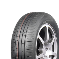 195/65R15 91T  Linglong Comfort Master