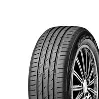 195/65R15 91T Nexen N-Blue Premium