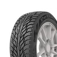 195/65R15 91T Petlas Glacier W661 M+S 3PMSF
