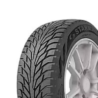 195/65R15 91T Starmaxx Arcterrain W860 M+S