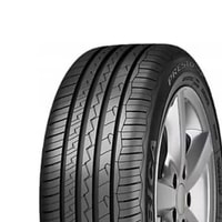 195/65R15 91V Debica Presto Hp 2