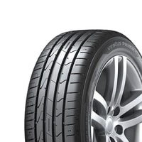 195/65R15 91V Hankook K125 Ventus Prime 3