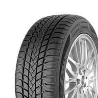 195/65R15 95H XL Milestone Carmile Winter M+S 3PMSF