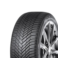 195/65R15 95H XL Nexen N Blue 4 Season 2 M+S 3PMSF
