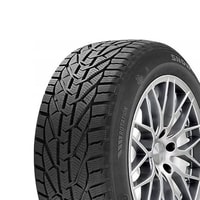 195/65R15 95T XL Kormoran Snow M+S 3PMSF