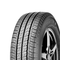 195/70R15C 104/102R Sava Trenta 2