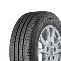 195/75R16 110/108R Goodyear Efficientgrip Cargo 2