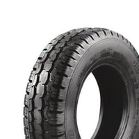 195/75R16C 107/105R Montreal Lt-200