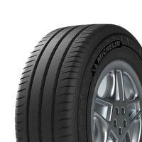 195/75R16c 110/108R Michelin Agilis 3