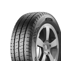 195/75R16c 8PR 107/105R Barum Snovanis 3 M+S 3PMSF