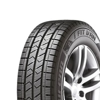 195/75R16c 8PR 107/105R Laufenn Ly31 İ Fit Van M+S 3PMSF