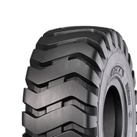 20.5-25 24Pr TL Özka Knk-70 Oringli