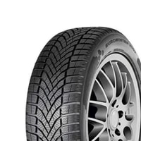205/45R16 87W XL Nankang Ar-1 (Tw:80) Semi-Slick