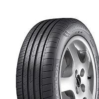 205/45R17 88V XL Fulda EcoControl Hp2