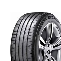 205/45R17 88V XL Hankook K135 Ventus Prime 4