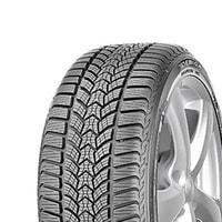 205/45R17 XL 88V Debica Frigo Hp 2  M+S