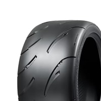 205/50R15 89W XL Nankang Ar-1 (Tw:80) Semi-Slick