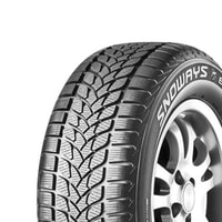 205/50R17 93H XL Lassa Snoways Era M+S 3PMSF