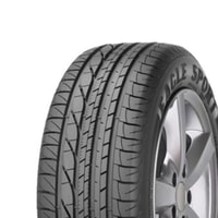 205/50R17 93V Goodyear Eagle Sport