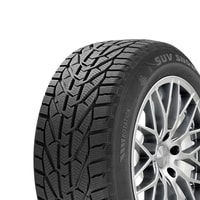 205/50R17 93V XL Riken Snow M+S
