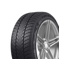 205/50R17 93V XL Triangle WinterX Tw401 M+S