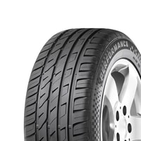 205/50R17 93Y XL Sportiva Performance FR