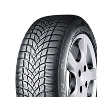 205/55R16 91H Dayton Dw510e M+S