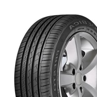 205/55R16 91H Debica Presto Hp 2