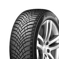 205/55R16 91H Hankook W462 i Cept Rs3 M+S 3PMSF